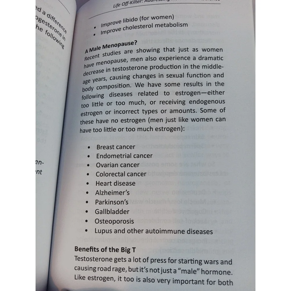 Healing One Cell At a Time: Unlock - Hardcover‎ by Crozier Gordon